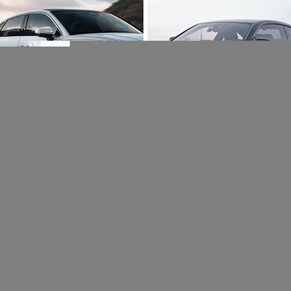 Electric Air Compressor Portable Tire Inflator Digital Automobiles Tire Pump LED Lighting Design Precise Inflation Outdoor Use